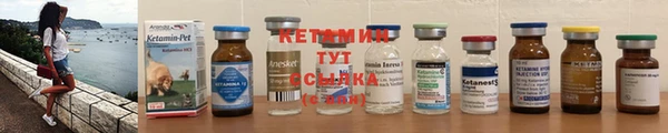 jwh Белоозёрский